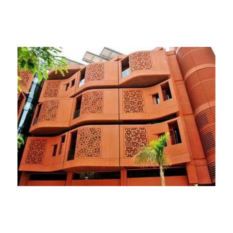 Beautify Reduce Heating And Cooling Energy Costs Using Concrete Coating.