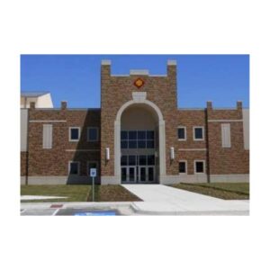 Brick Formliner Protective Coating Masonry Concrete Precast Tiltup Wall Lithuim Paint.