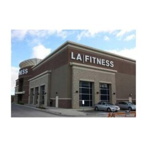 Brown Tan Colors Lithium Silicate Concrete Protective Coating