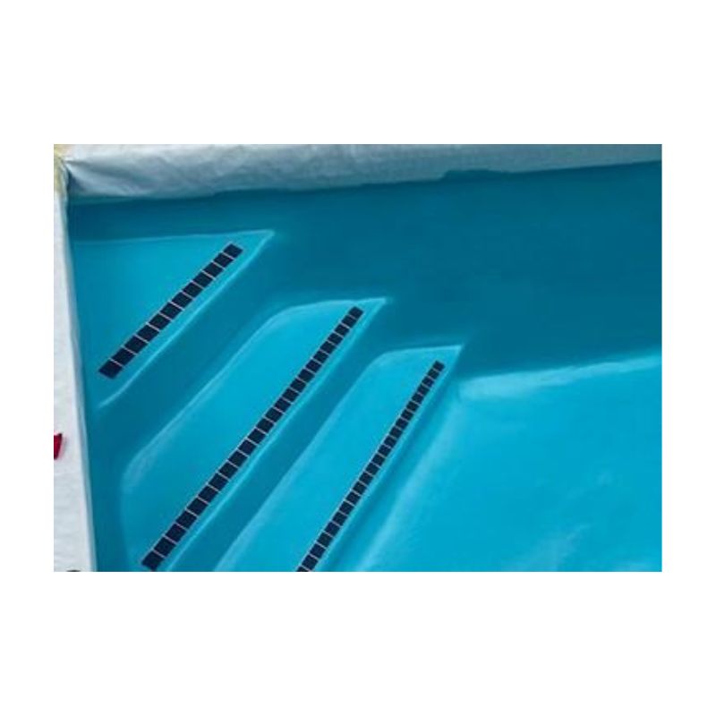 Buy At The Best Price Chlorinated Rubber High Performance Solvent Base Paint Coating