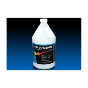 floor wax floor polish durable vct finish at the best price directly from manufacturer scuff heel mark resistant