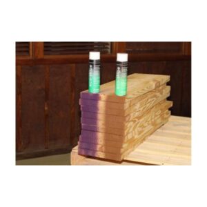 Colors Tree Lumber Wood Tree Boundary Forestry Marking Paint.