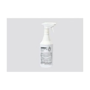 Alcohol Base Hand Sanitizer Fda Approved World Health Organization Formulation Safe Kills Germs Bacteria