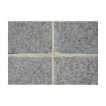 Elastomeric Crack Filler