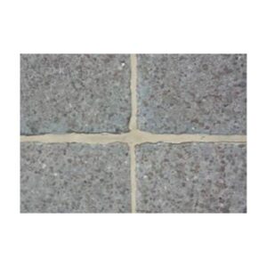 Elastomeric Crack Filler