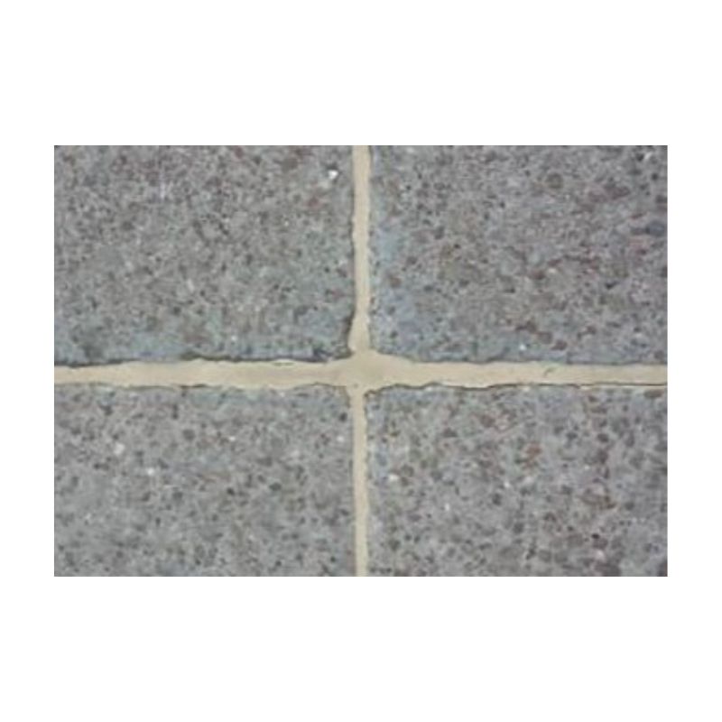 Elastomeric Crack Filler