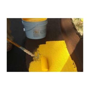 Water Based Concrete That Is Durable, Non Skid, Easy To Use
