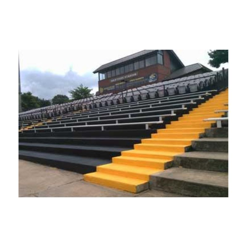 Concrete Protective Coating Paint In Several Standard Colors