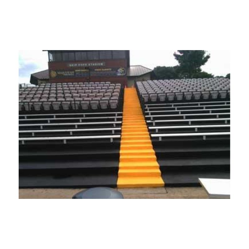 Tough Durable Water Based Easy To Apply Water Based Concrete Coating