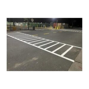 Major Manufacturer Traffic Line Paint Us