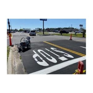 Best Price Top Quality Traffic Paints Directly From Us Paint Manufacturer.