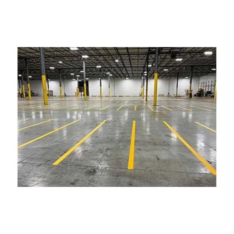 Manufacturer Of Instant Dry Road Street Traffic Line Marking Acetone Base Striping Paint Coating.