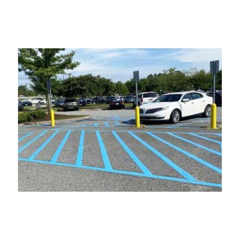 Buy The Best Most Durable Fast Dry City State Street Cross Walk Marking Paints Coating