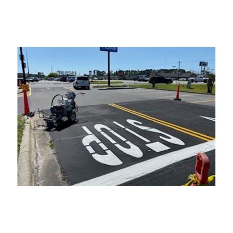 Best Price Top Quality Traffic Paints Directly From Us Paint Manufacturer.