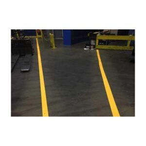 Acetone Base Traffic Line Marking Paint For Instant Fast Dry Application.