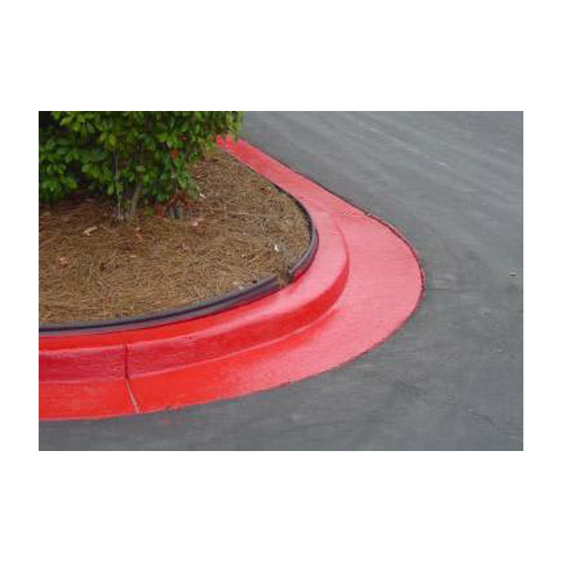 ROAD CURB PAINT sb