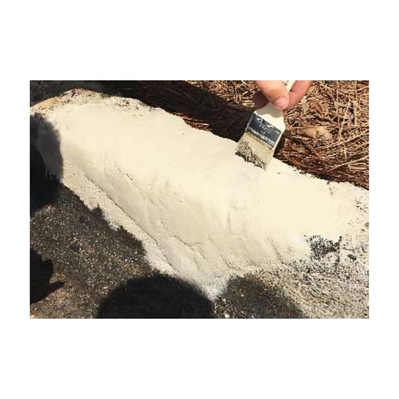 Curb Repair Kit CurbFIX