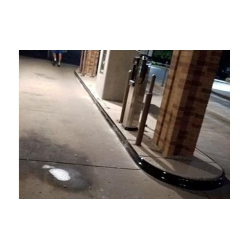 Protect Curbs Car Rims Wheels From Expensive Damage High Repair Bills.