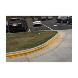 Prevent Damages High Repair Bills To Car Wheels Tires Rims