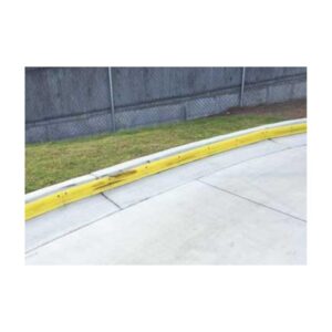 Place Order For Concrete Curb Protection Plastic Sheets
