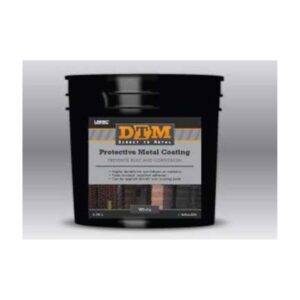 Brick Masonry Coatings