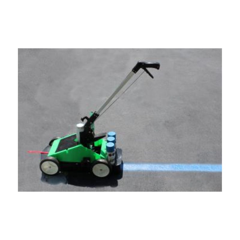 Discount Price Low Price Aerosol Line Marking Paint