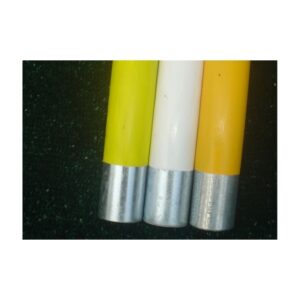 Water Based Direct To Metal Galvanised Coating Goal Post Paint.