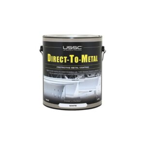 Painting soccer football lacrosse goals with the best water base paint.