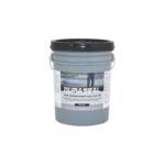 Duraseal Asphalt Sealcoating