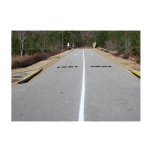 DuraStripe Traffic Paint - Image 8