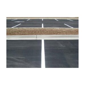 low cost water base paint directly from manufacturer