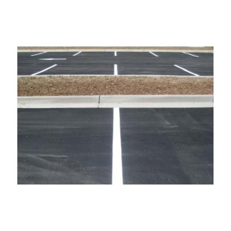 low cost water base paint directly from manufacturer