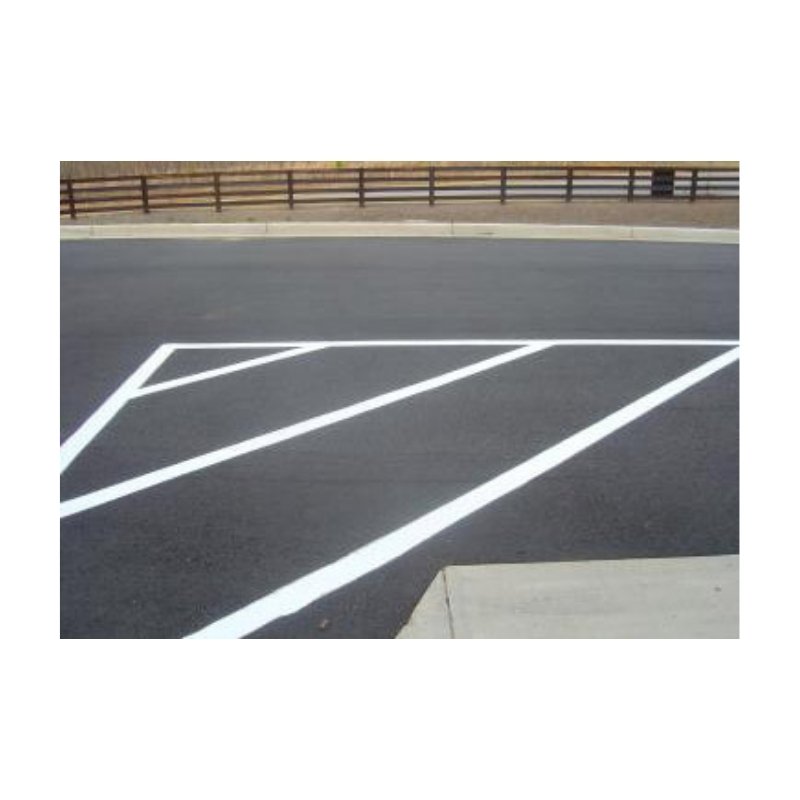 Manufacturer of water baseTraffic Paints