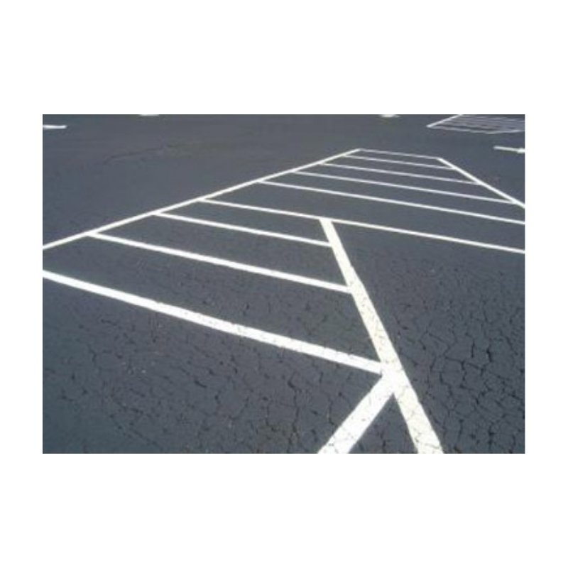 Low Cost Traffic Paint Directly From Manufacturer.
