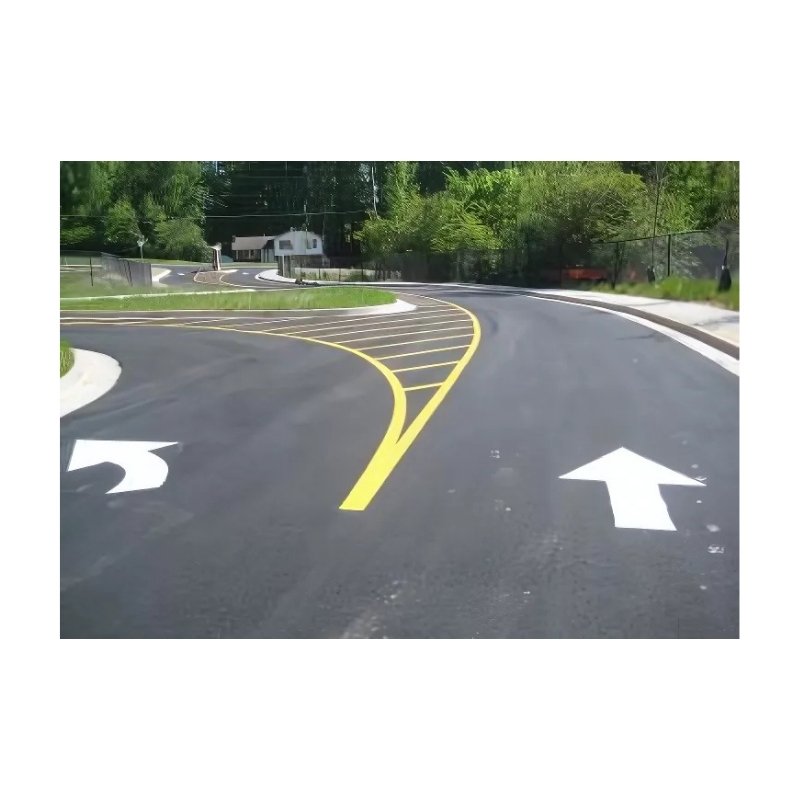 best price good quality water base traffic line marking paint. water base low cost traffic line marking paint for parking lots.