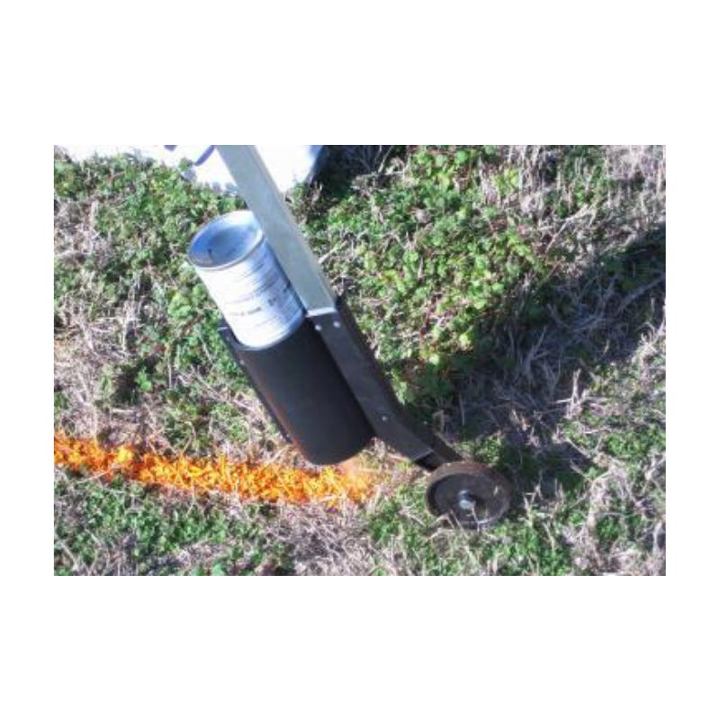 To quality paint directly from manufacturer at the best price.