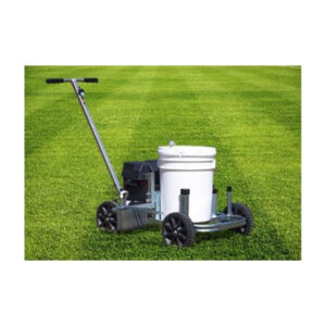 Battery Operated Electric Field Line Marking Striper Machine Pro Striper