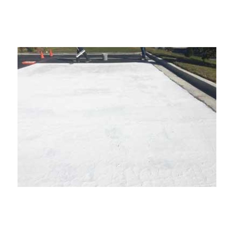 Fast Dry Open To Foot Car Traffic Sealer Paint Asphalt Parking Lot Sealing Painting.