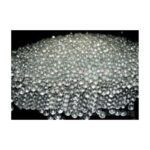 GLASS BEADS Type 1- city county spec