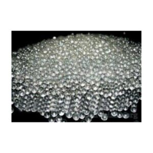 GLASS BEADS Type 1- city county spec