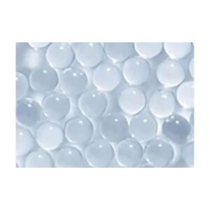 GLASS BEADS Type 111 – Airport Spec