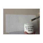 Glow In Dark Gid - Basecoat White