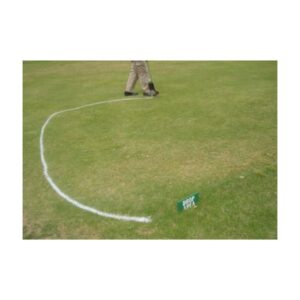 Golf Course Aerosol Marking Paint