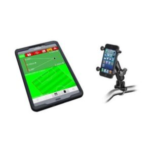 Position Tablet Markers Gps Electronic