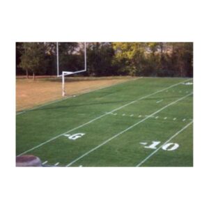 Green Grass Painting Turf Green Paint Football Field Dye.