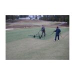 Turfworks Trackerdye