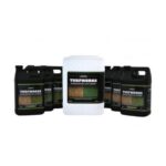 Turfworks Paint Dye