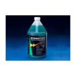 concentrated floor finish polish cleaner, floor preparation detergent