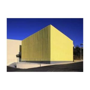 Lithium Silicate Based Concrete Coating Sealer That Is Heat IF Reflective