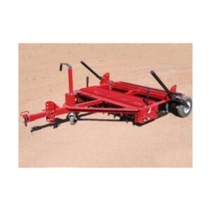 Field Drags / Infield Groomers